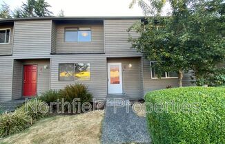 120 124 ST SW