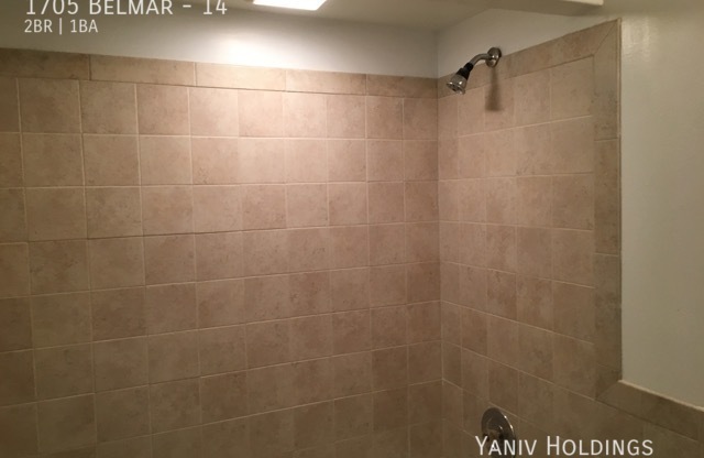 1705 BELMAR RD