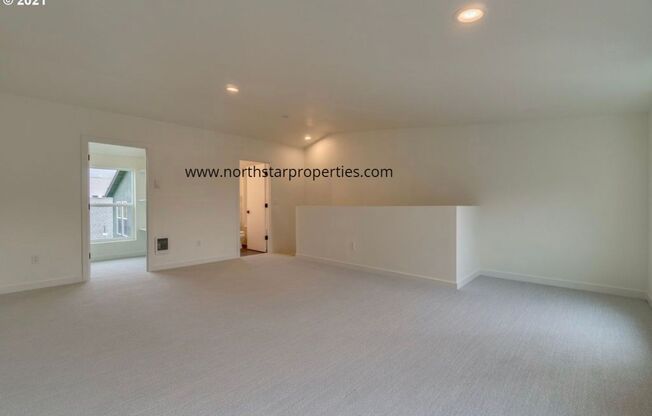 2 beds, 2.5 baths, $2,975, Unit MU-DIVI3019