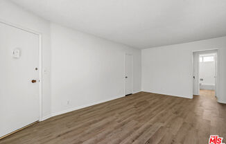 1236 MCCLELLAN DR