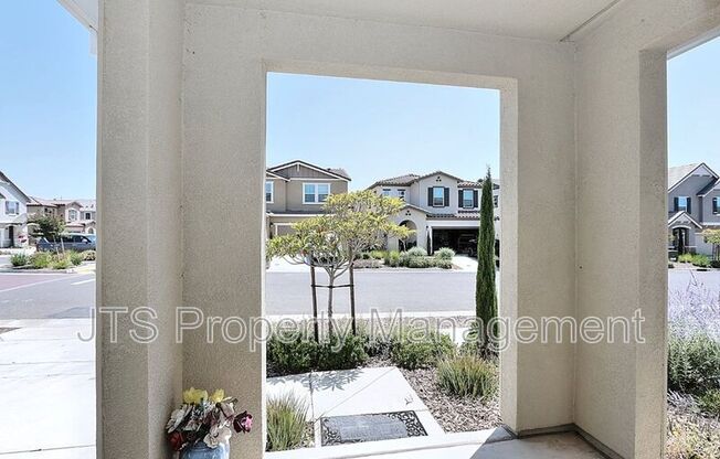 4268 EMERALD GATE WAY