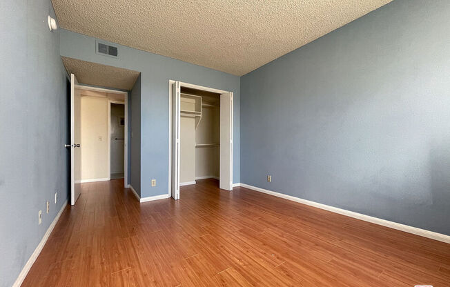 2 beds, 1.5 baths, 1,145 sqft, $3,600, Unit 208