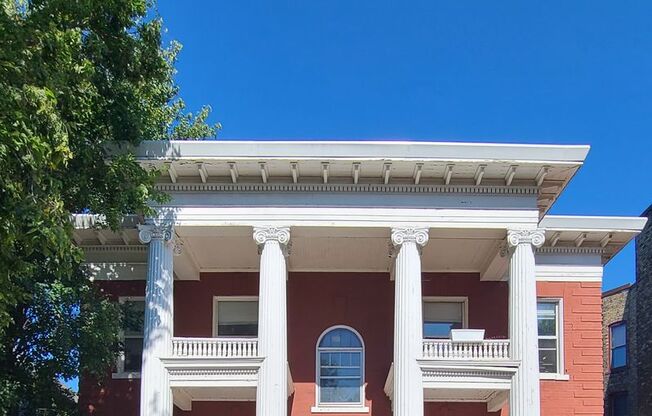 309 Dayton
