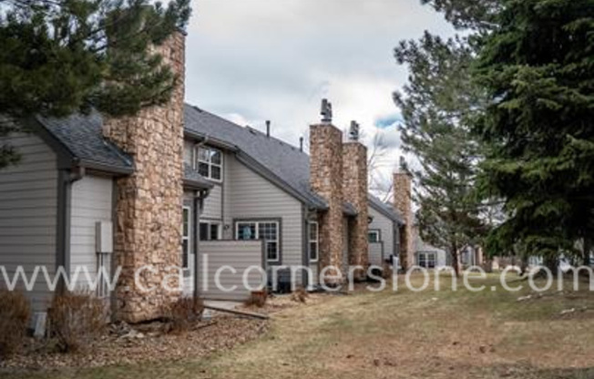 416 COBBLESTONE DR