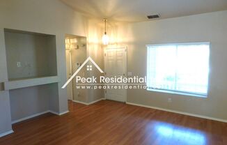 3 beds, 2 baths, $2,500