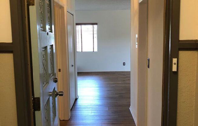 4376 Alla Road