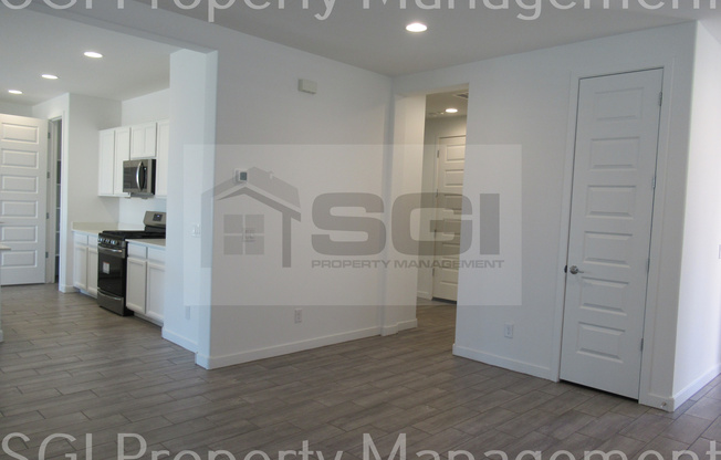 1622 W LN MIRADA DR