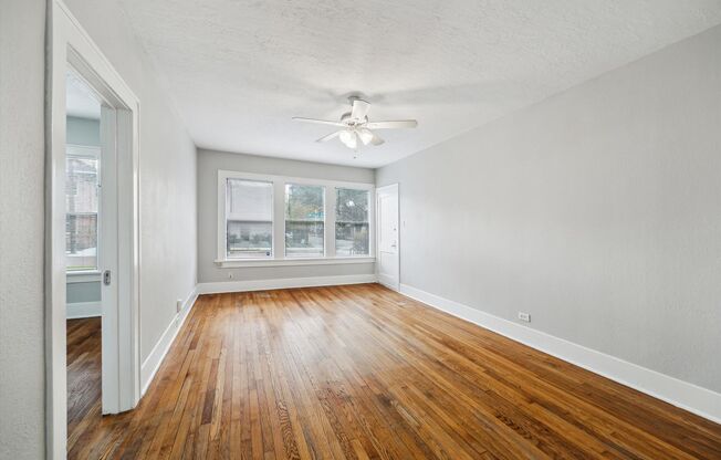 1536 Michigan