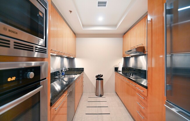 Sky Las Vegas 2107-Stunning 2Bd/2Ba Residence with Magnificent Views