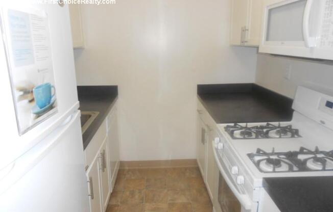 75 SAINT ALPHONSUS ST