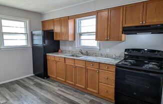 Partner-provided photo for $1700 unit