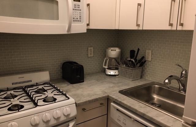 1 bed, 1 bath, $2,800