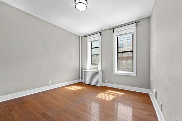 Studio, 1 bath, 575 sqft, $1,700, Unit 1RF