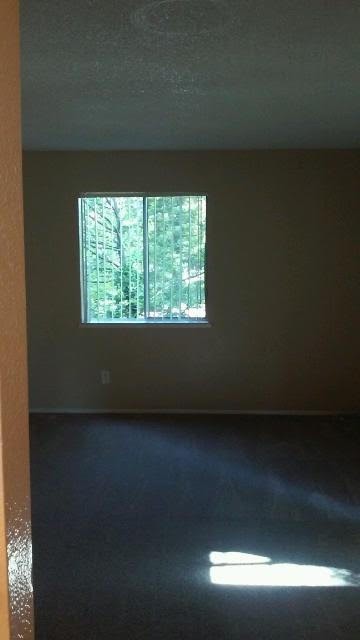 2 beds, 1 bath, 800 sqft, $1,700, Unit 253