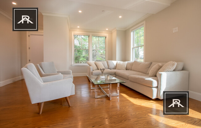 24 SELKIRK