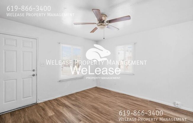 651 SEACOAST DR