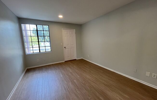 2 beds, 2 baths, 1,200 sqft, $2,598, Unit 222