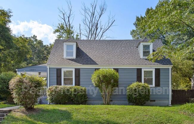 3408 MISSOURI AVE