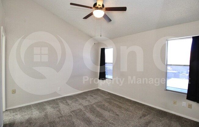 2 beds, 2.5 baths, 1,120 sqft, $1,675, Unit 1049