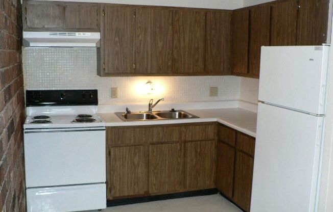 1 bed, 1 bath, 620 sqft, $785, Unit 5270-4