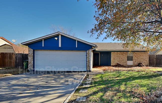 5223 WINDY MDW DR