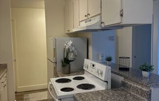 1 bed, 1 bath, 625 sqft, $1,876, Unit 111