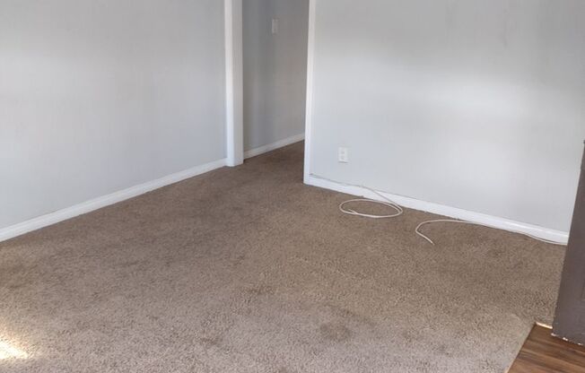 4552-4558 35th Street