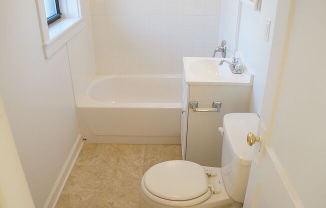 2647 Spaulding LLC