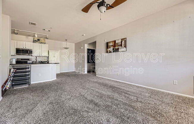 19303 E College Drive 202