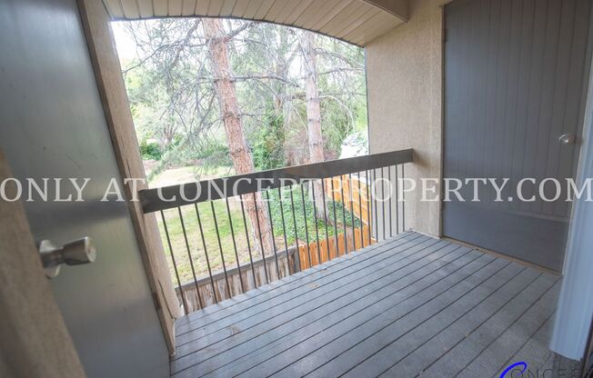 1 bed, 1 bath, 700 sqft, $1,225, Unit 35