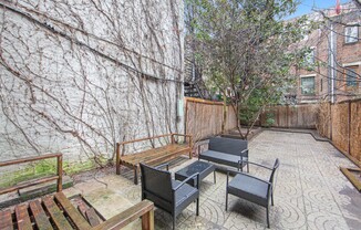 207 W 136 ST