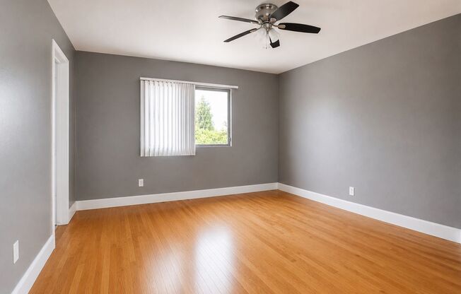 1 bed, 1 bath, $1,625, Unit 865-08
