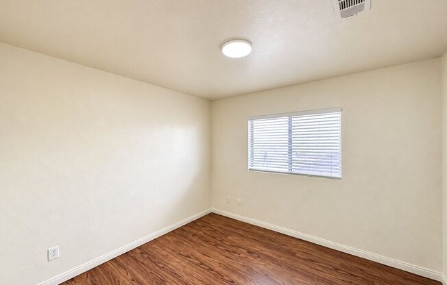 3 beds, 2 baths, $1,995