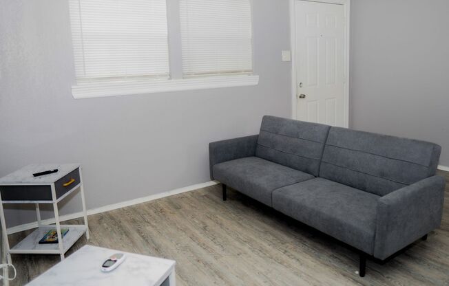 2518 Lidstone
