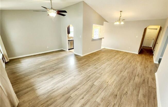 2013 Irongate Court VA Beach, VA 23456