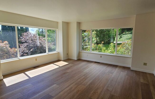 Eldorado Hills home