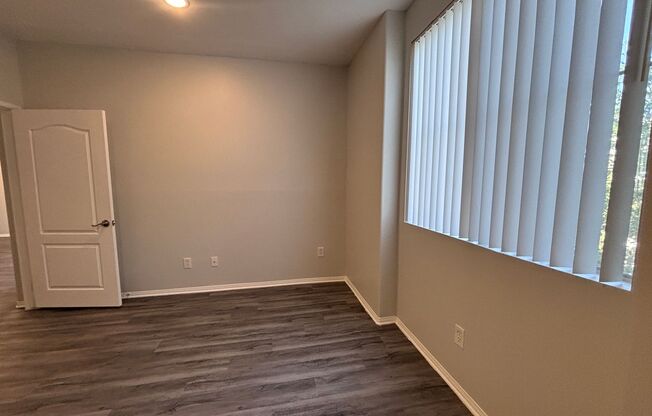 2 beds, 2 baths, 1,150 sqft, $3,498, Unit 217