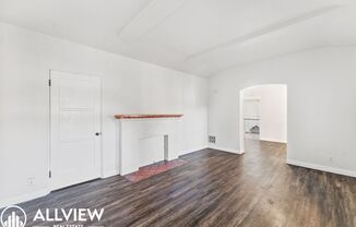 Partner-provided photo for $1895 unit