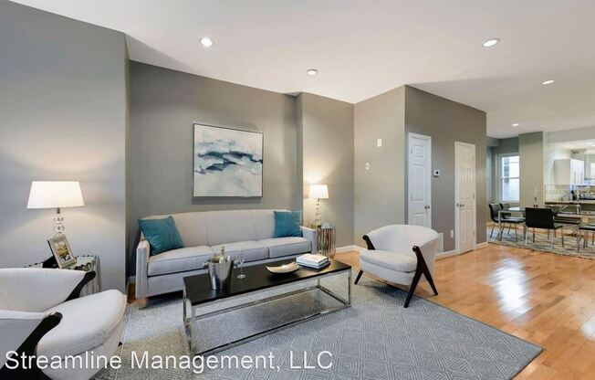1460 Newton St NW