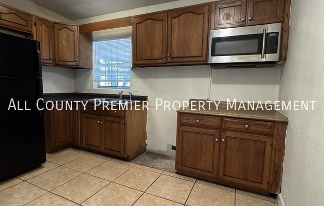 1817 37 ST