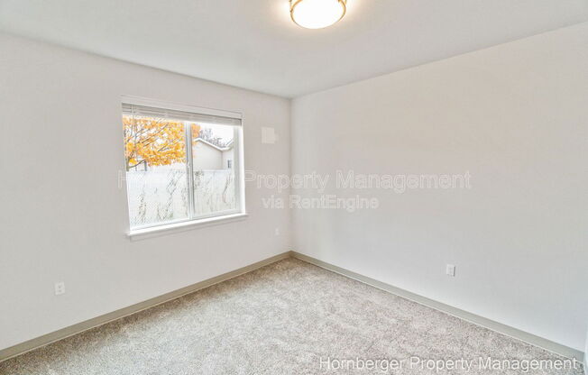 1 bed, 1 bath, 1,003 sqft, $1,450, Unit A206