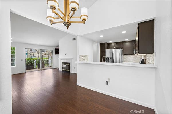1428 BRETT PL