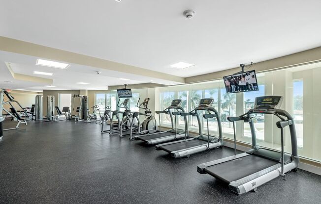 1 bed, 1 bath, 613 sqft, $2,400, Unit Unit 702