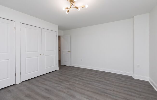 Bedroom-Renovated