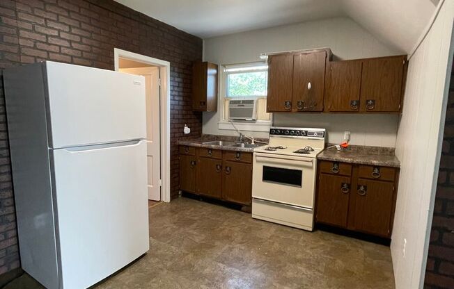 1920 N 15th St--HBS