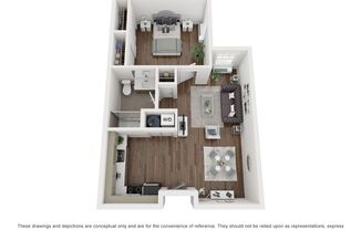 Partner-provided photo for $2145 unit