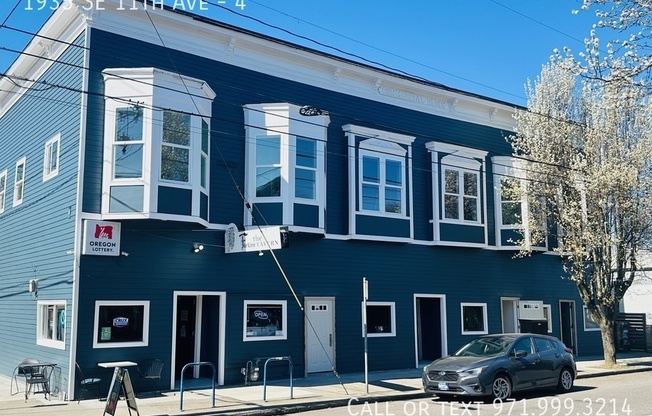 1935 SE 11 AVE