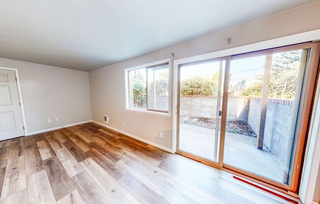 419 9th Ave SE