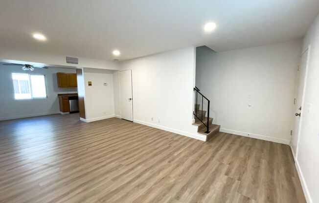 137 Carr Dr