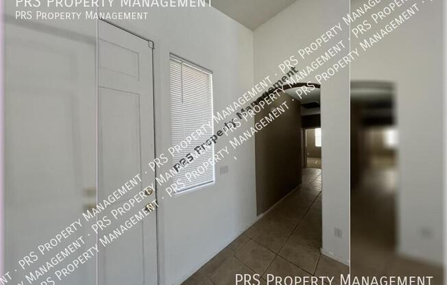 4260 E AUGUSTA AVE